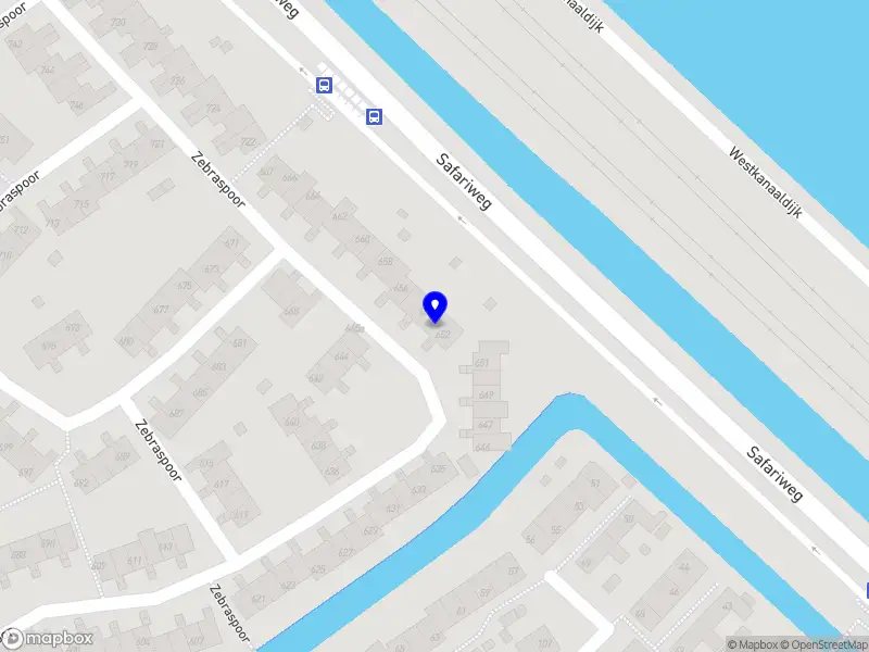 APBit Software Solutions