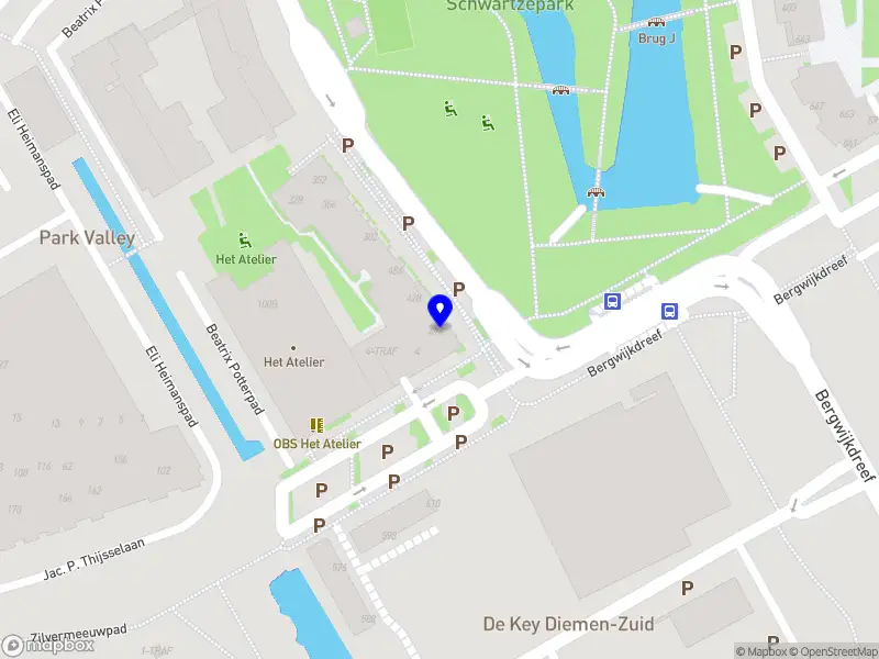 Timmer Estate Finance