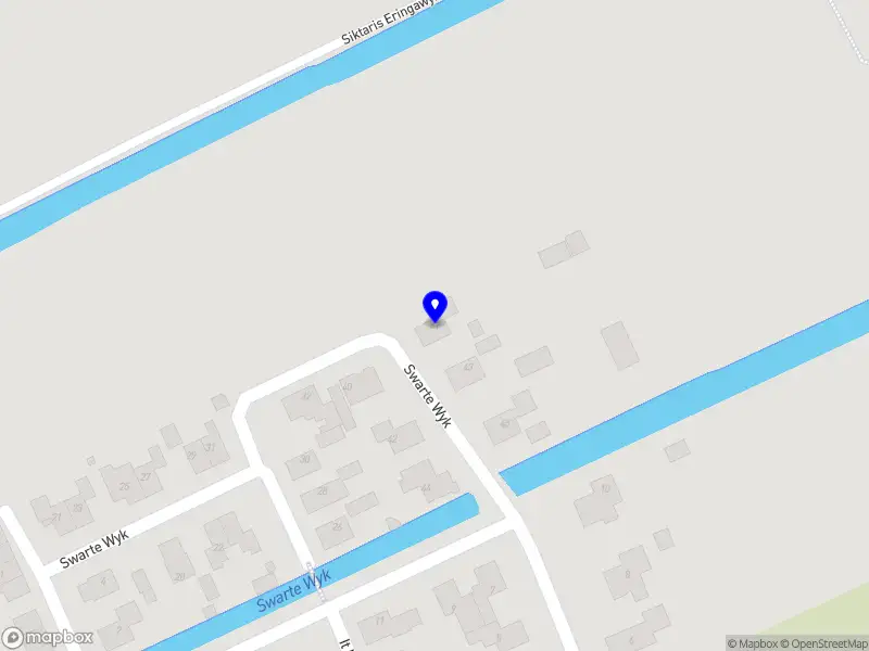 veehandel wiebe wijbrandi