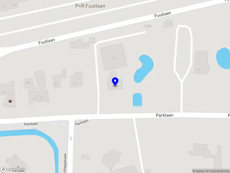 Next Level Development Holding B.V.