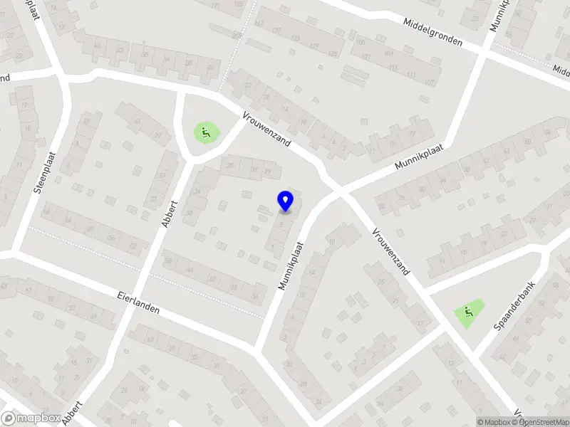 Van Slooten Holdingmaatschappij B.V.