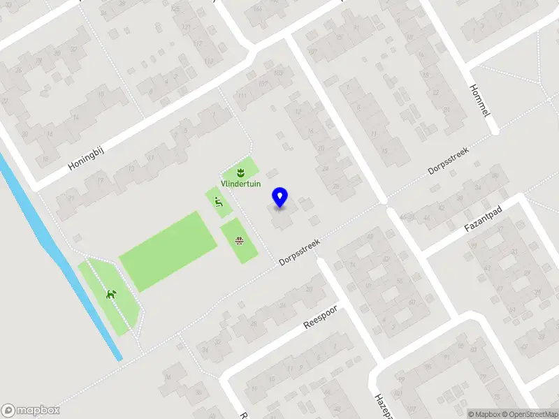 Stichting administratiekantoor MANIC