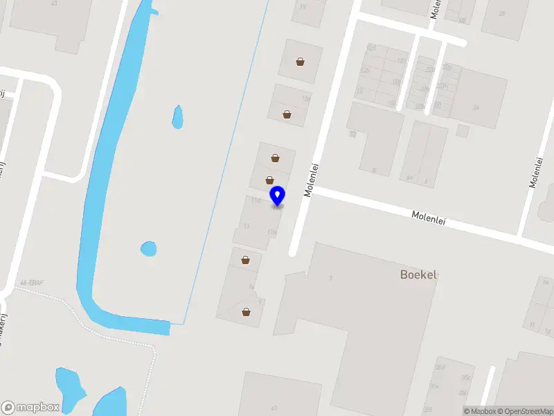 Pracht Steigerbouw B.V.