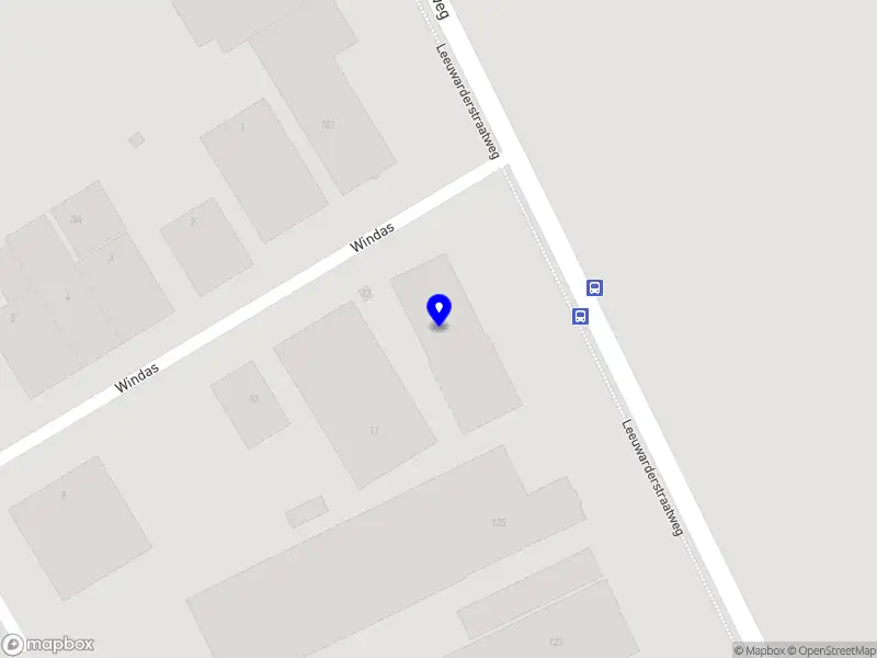 Nieuw bedrijf Arcade Lab B.V.