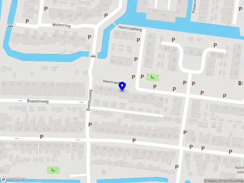 Gezonde Gewoontes met Yarno