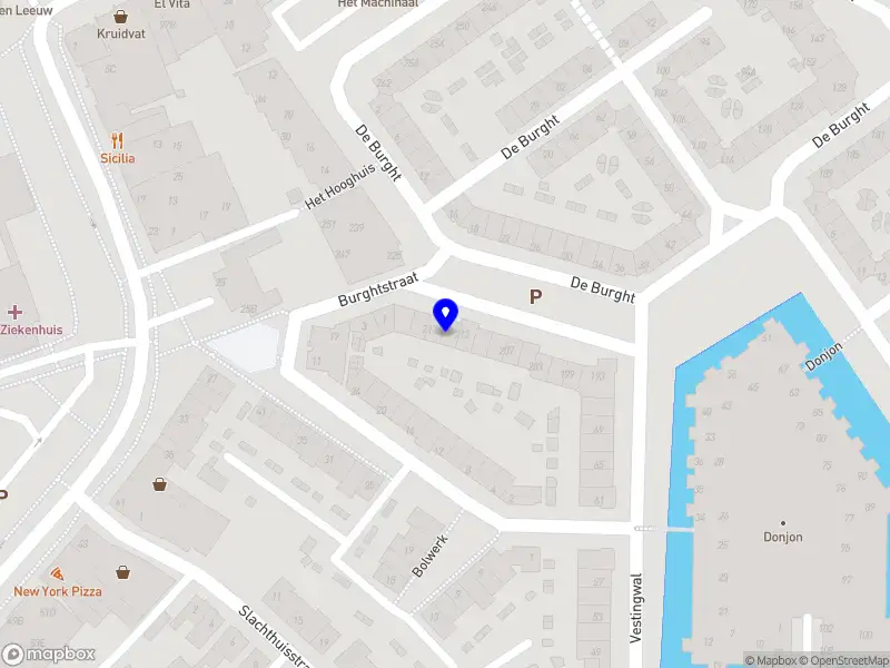 LV de Vloerspecialist