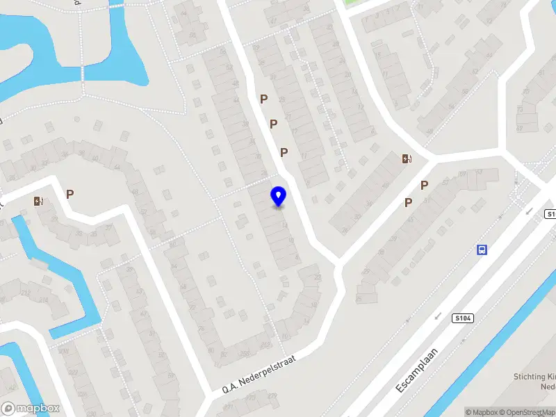 Iris Qureshi Communication Consultant