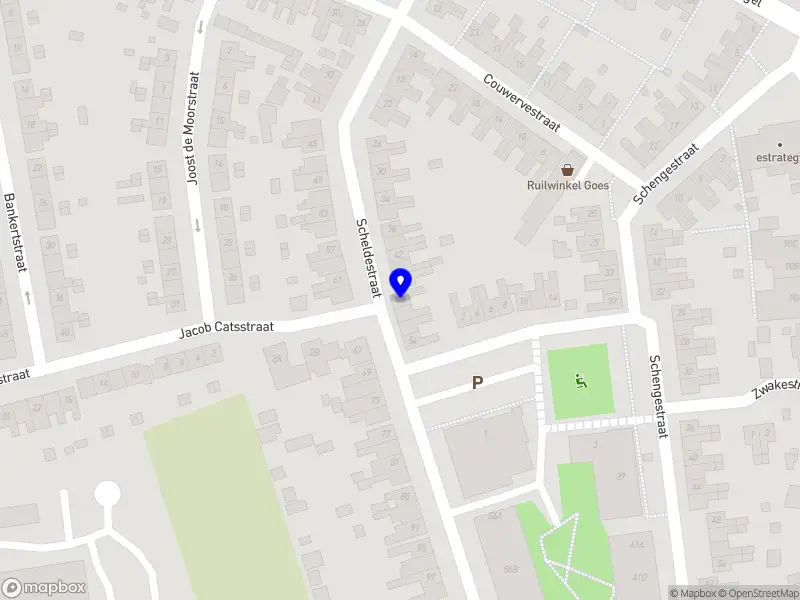 Braam & Vervenne V.O.F.