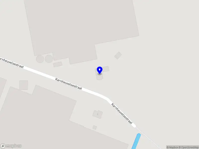 Bestpeppers West B.V.