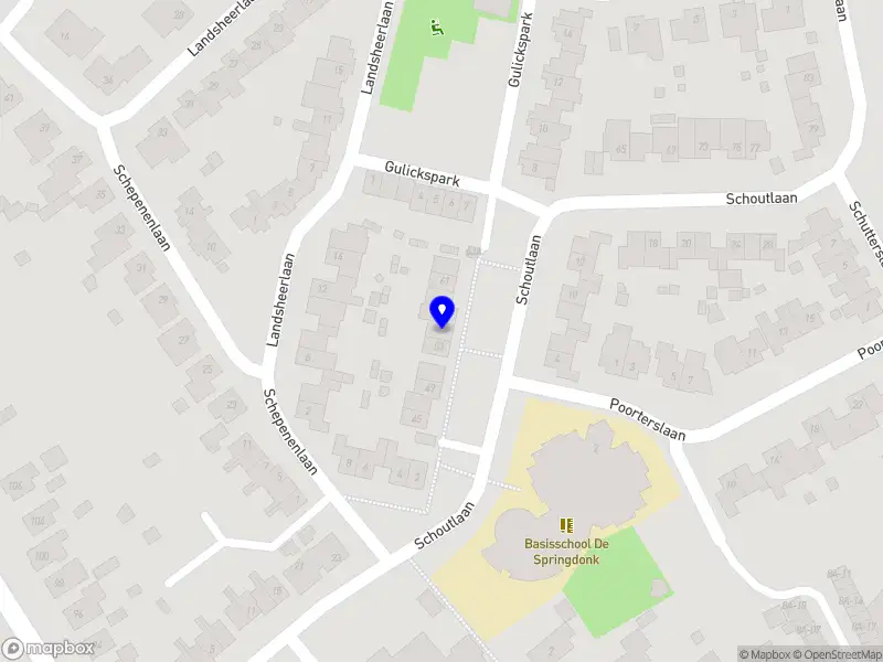 Nieuw bedrijf artwisemedia