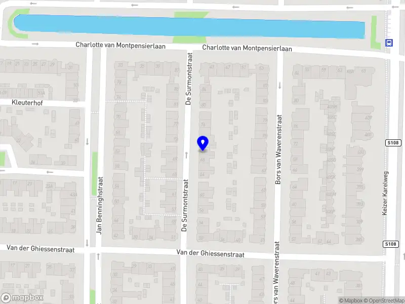 Sanfo Security Service