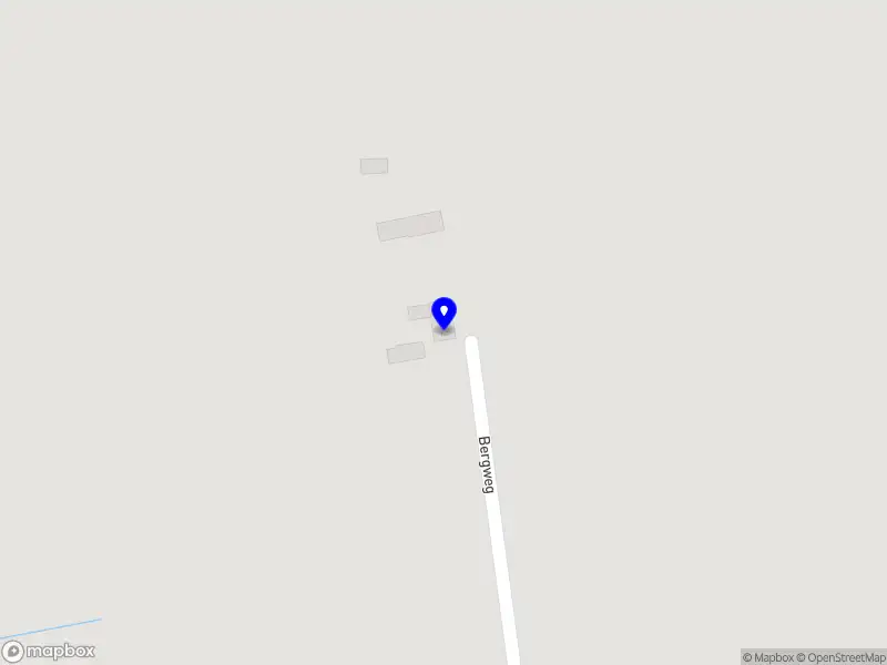 Natuurlijke afrastering B.V. Vorstenbosch