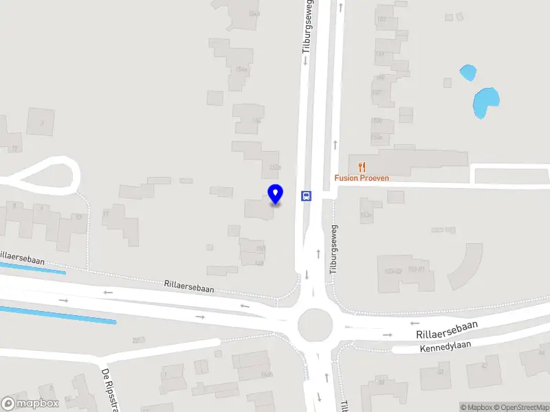 Van Hettema E-commerce