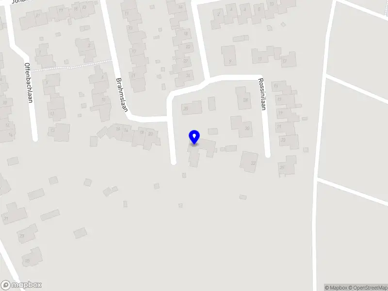 Kusters Publieke Samenkracht