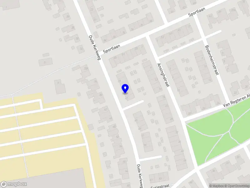 Redsan Sales & Marketing Consultancy B.V.