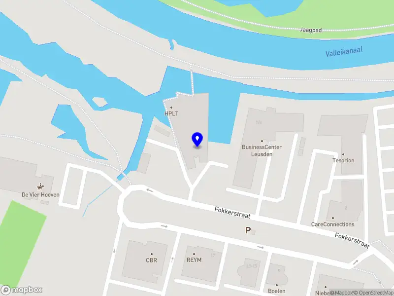 USM Engineering B.V.