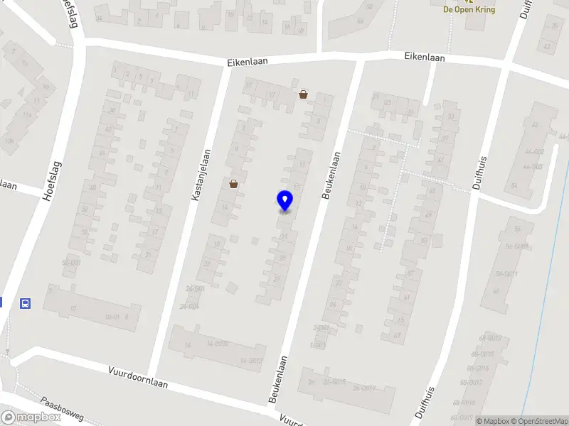 Fogero Consultancy B.V.