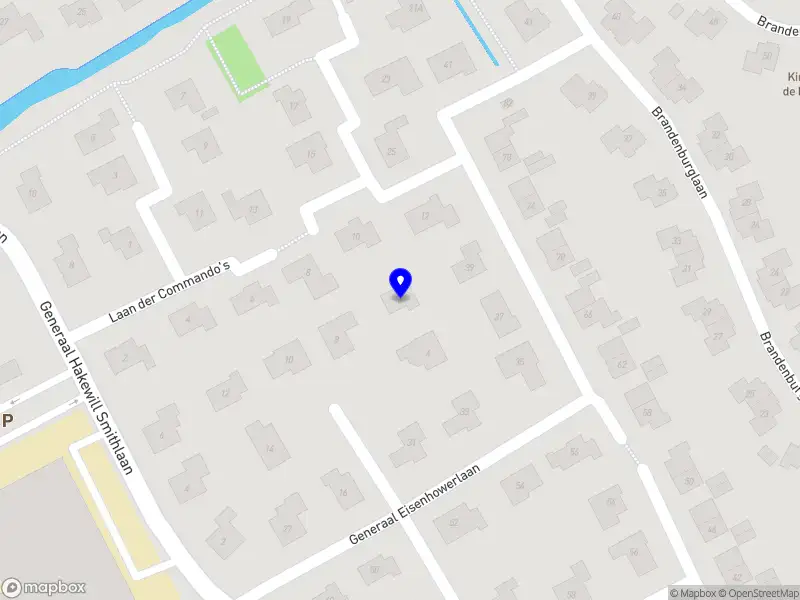 Nieuw bedrijf W. Wegman Holding B.V.