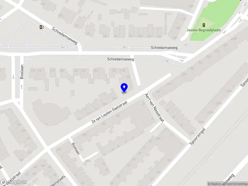 Steady Growth Capital B.V.