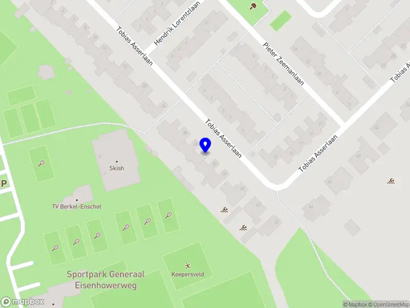 Brabantse Bouwers B.V.