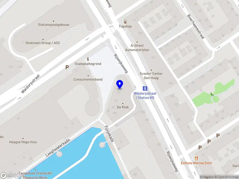 Vereniging Extracurriculair Cardiologie en Thoraxchirurgie Onderwijs en Research Leiden