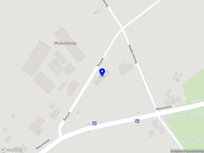 BvD Vastgoed Cranendonck B.V.