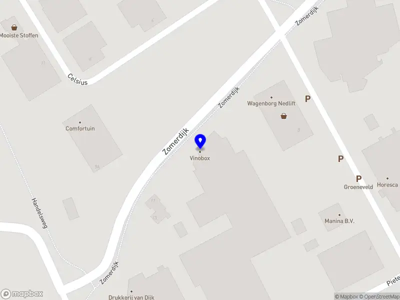 Vereniging van Eigenaars Hoofdstraat 87-89 en Kromme Elleboog 2-6 te Meppel