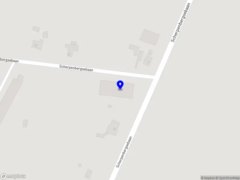 Variant Real Estate B.V.