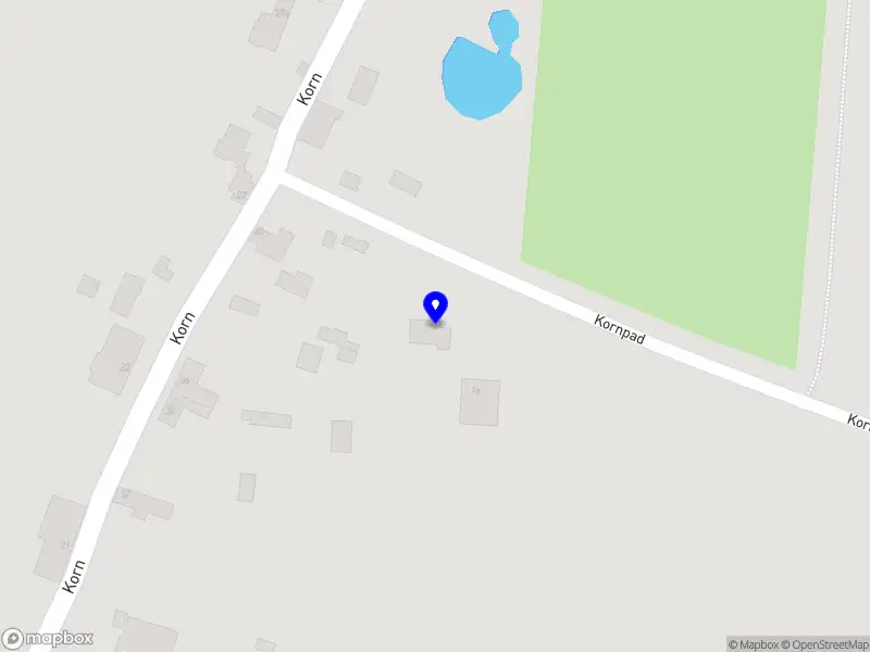 Holding van Dijk Dussen B.V.