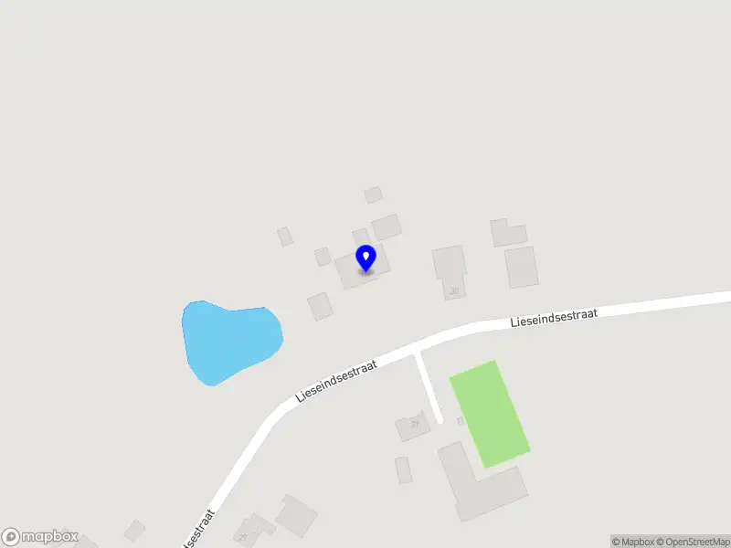 Stichting Administratiekantoor Olivero