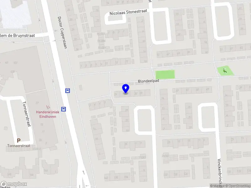 Bello Horeca Groothandel Eindhoven