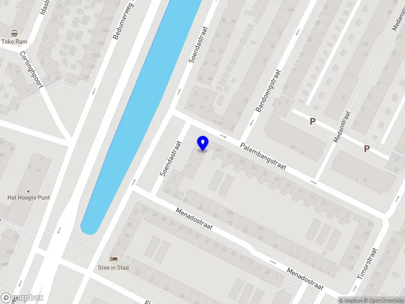 L2S Beveiligingsdienst