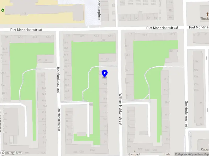 MM Techniek & Services