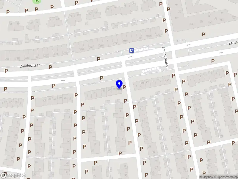 B & M Klussenbedrijf