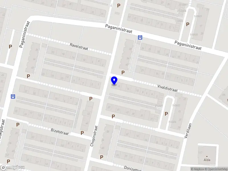 Pure Pleasures V.O.F