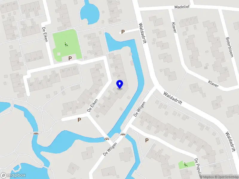 Kruizinga Mediation & Services