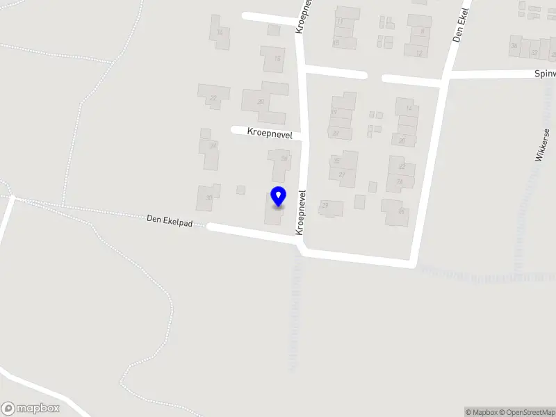 Gerlof Schutten - HR&zo