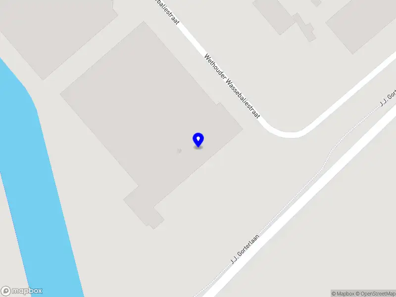 Hofstede Invest B.V.