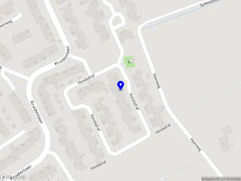 Hagedoorn administratie & fiscaal advies