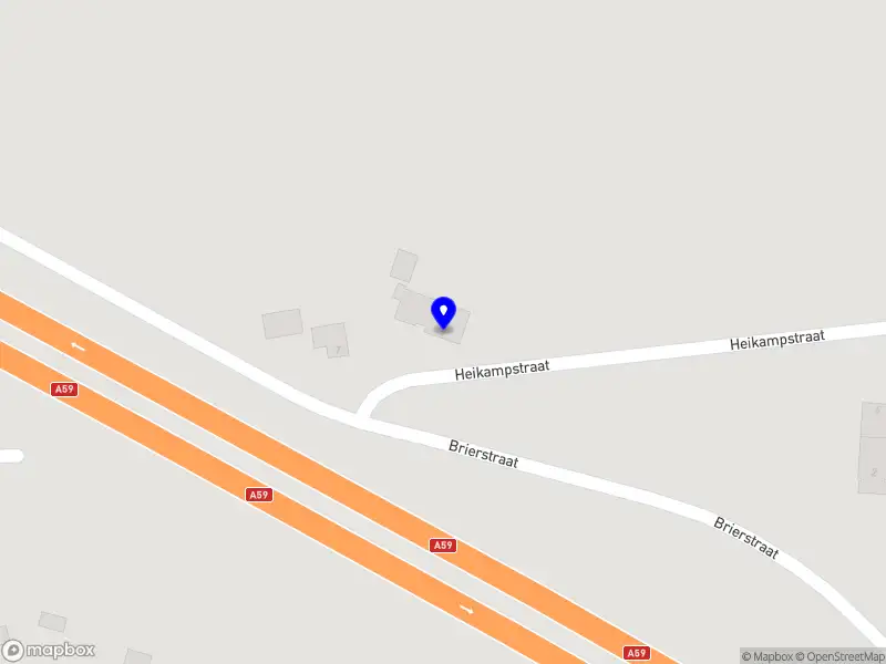 ATT Advies & Technische Trainingen B.V.