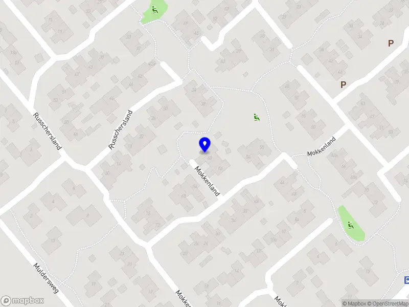 Veijer Multidiensten