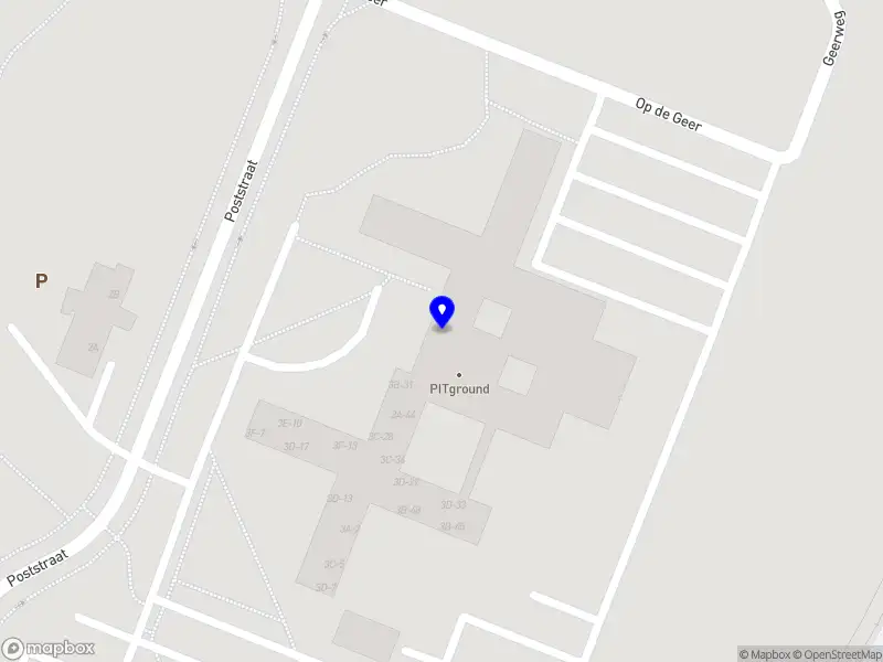 DOGO Beleggingen B.V.