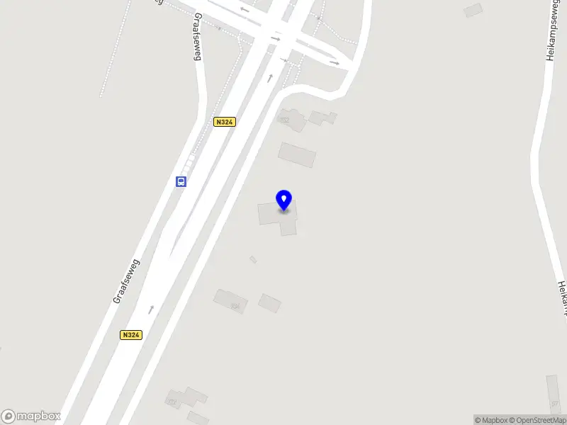 Klus- en adviesbedrijf De Groot-Jansen