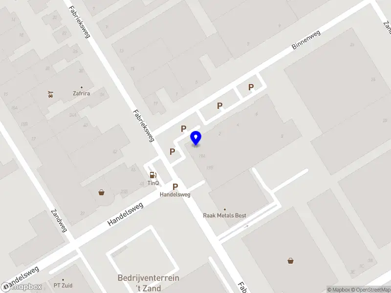 Seyso Jewelry & Accessories