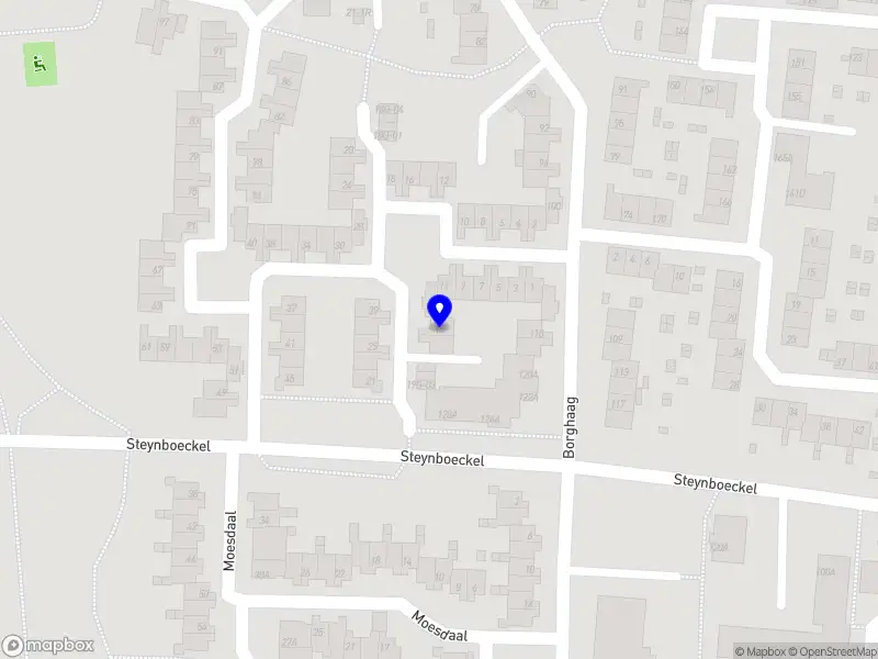 Zhang Lin Holding B.V.