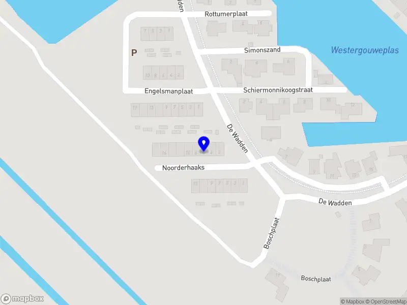 Zunfix Vastgoedonderhoud Gouda