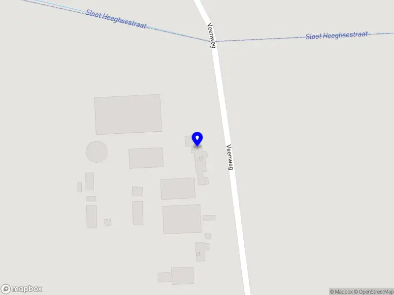 Pedicure IJsselvallei