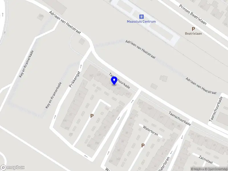 E. Mazlum Holding B.V.