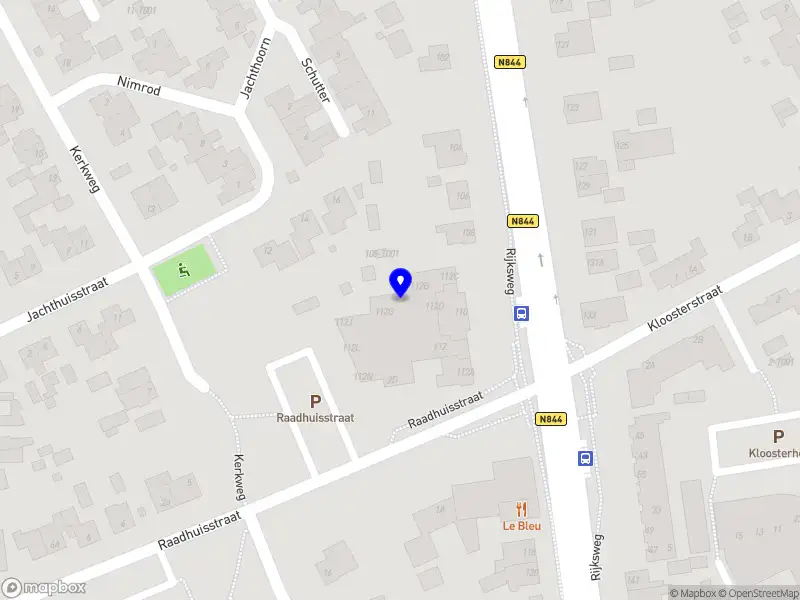 The Art of Taste by TShostina