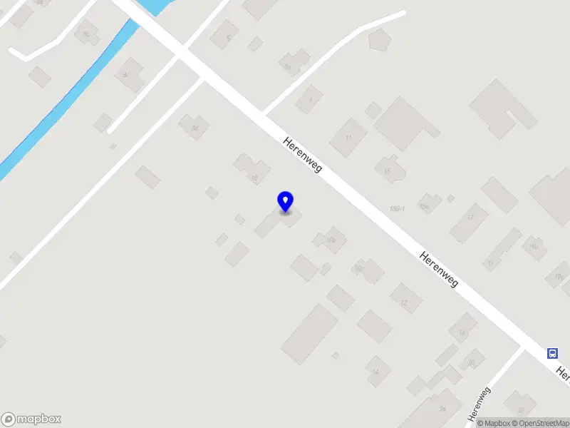 Stichting Administratiekantoor Coddi Womple